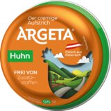Argeta Kokošja - 95 g Cene