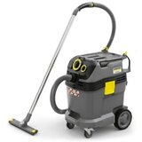Karcher PROFI Usisivač NT 40/1 Tact Te L | Eponuda.ba