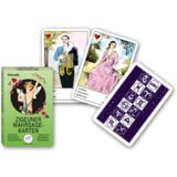  karte Gipsy Fortun | ePonuda.com