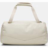 Under Armour Unisex bag UA Undeniable 5.0 Duffle XS-BRN - unisex | shoptok.hr