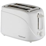 Techwood TGP-222 Toster Cene