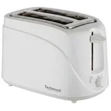 TGP-222 Toster