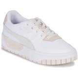 Puma calidreamcolorpopwns 387459_0002 | shoptok.hr