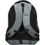 STREET Nahrbtnik Alfa Manual | Shoptok.si