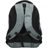 STREET Ruksak Alfa Manual Street Netto | shoptok.hr