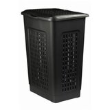  Korpa za veš sa poklopcem 50L cene