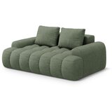 Cosmopolitan Design Zelena sedežna garnitura 175 cm Linz – | Shoptok.si