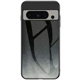 INORCO Snemljiva magnetna torbica za telefon za Google Pixel 8, prevleka za stojalo za denarnico iz razcepljenega usnja, odporna na padce, (22036771) Cene