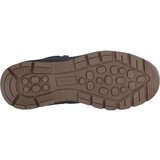 Whistler Men's trekking shoes AOSHILO | Shoptok.si