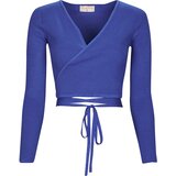 Moony Mood OPHALIE Blue Cijene