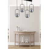 Opviq Luster klima uređaj, 70cm, 65cm E27, 40W | Eponuda.ba