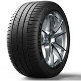 Michelin Letnja guma 285/30R21 PILOT SPORT 4 S 100Y XL | ePonuda.com