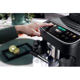 DeLonghi ECAM310.60.B Magnifica Evo Next | shoptok.hr