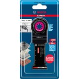 Bosch expert multimax paiz 32 apit list testere za multifunkcionalne alate od 32 mm - 2608900028 | Eponuda.com