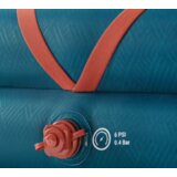  Osnova za kamp krevet na naduvavanje 70cm za 1 osobu | Eponuda.com