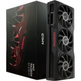 XFX Video Card AMD Radeon RX 6750 XT Core Gaming Graphics Card with 12GB GDDR6 HDMI 3xDP, AMD RDNA™ 2 | Eponuda.ba