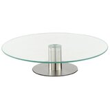 Secret de Gourmet tanjir rotirajući za posluživanje d 30cm (108051) cene