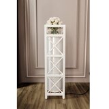 Opviq podna lampa, bijela | Eponuda.ba