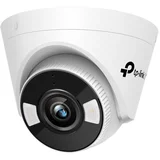 Tp-link vigi c450 2.8mm 5mp full color turret nadzorna kamera