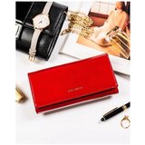 Peterson PTN42122SAF70337 Crvena | shoptok.hr