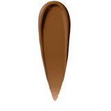 Bobbi Brown Skin Corrector Stick Reformulation korektor za ujednačenu boju kože lica u sticku Rich Peach 3 g | shoptok.hr