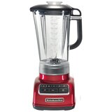 Kitchenaid blender 5KSB1585ECA | ePonuda.com