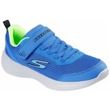 Skechers Selectors sarena | shoptok.hr