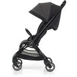 Foppa Pedretti Ciao kolica grey | shoptok.hr