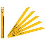 Dewalt list testere za metal 305mm 5/1 Cene