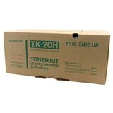  Toner Kyocera TK-20H crni, za... | Eponuda.ba