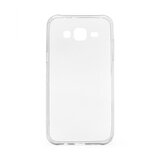 Teracell torbica silikonska Ultra Thin za Samsung J500F Galaxy J5 transparent | ePonuda.com