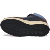 Sun68 07 BOYS GENIUS MID Plava | shoptok.hr