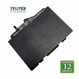 Baterija za laptop hp elitebook 720 G4 / ST03XL 11.55V 49Wh / 4200mAh