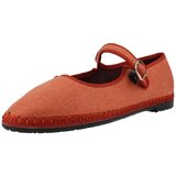 Flabelus ANASTASIA Narančasta | shoptok.hr