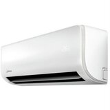 Midea MSAGBU-12HRFN8 inverter klima uređaj | ePonuda.com