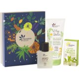 Fleurance Nature Poklon set za muškarce | shoptok.hr