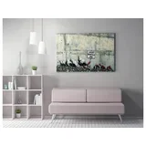 WY41 Dekorativna slika, 50 x 70 cm