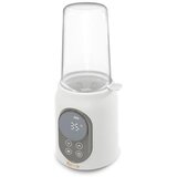 Neno 3677 grijač i sterilizator cipela. sjaj | shoptok.hr