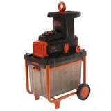Black & Decker B&D EL.SECKALICA ZA GRANE 2800 Cene