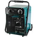 VOLTOMAT grelnik zraka heating (5000 w, 400 V/50 hz) cene