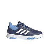 Adidas Superge Tensaur Sport 2.0 IF1725 Mornarsko modra | Shoptok.si
