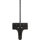 Bosch paralelni graničnik sa funkcijom kružnog sečenja za GST i PST ubodne testere - 2608040289 | ePonuda.com