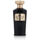 Amouroud Sunset Oud Eau De Parfum 100 ml (unisex) | shoptok.hr
