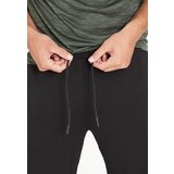 Endurance Men's sweatpants Loweer | Shoptok.si