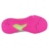 Puma Tenis Solarcourt pisana | Shoptok.si