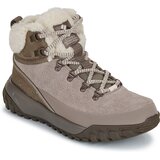 Columbia BURNSIDER COZY Bež | shoptok.hr