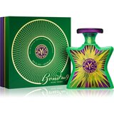 Bond No.9 Downtown Bleecker Street parfemska voda uniseks 100 ml | shoptok.hr
