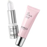 KIKO Milano Dreamy Lips poklon set za usne | shoptok.hr