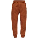 Pinokio Pants Olivier | ePonuda.com