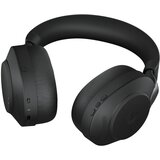 Jabra EVOLVE2 85, Link380a MS Stereo Black 28599-999-999 | ePonuda.com